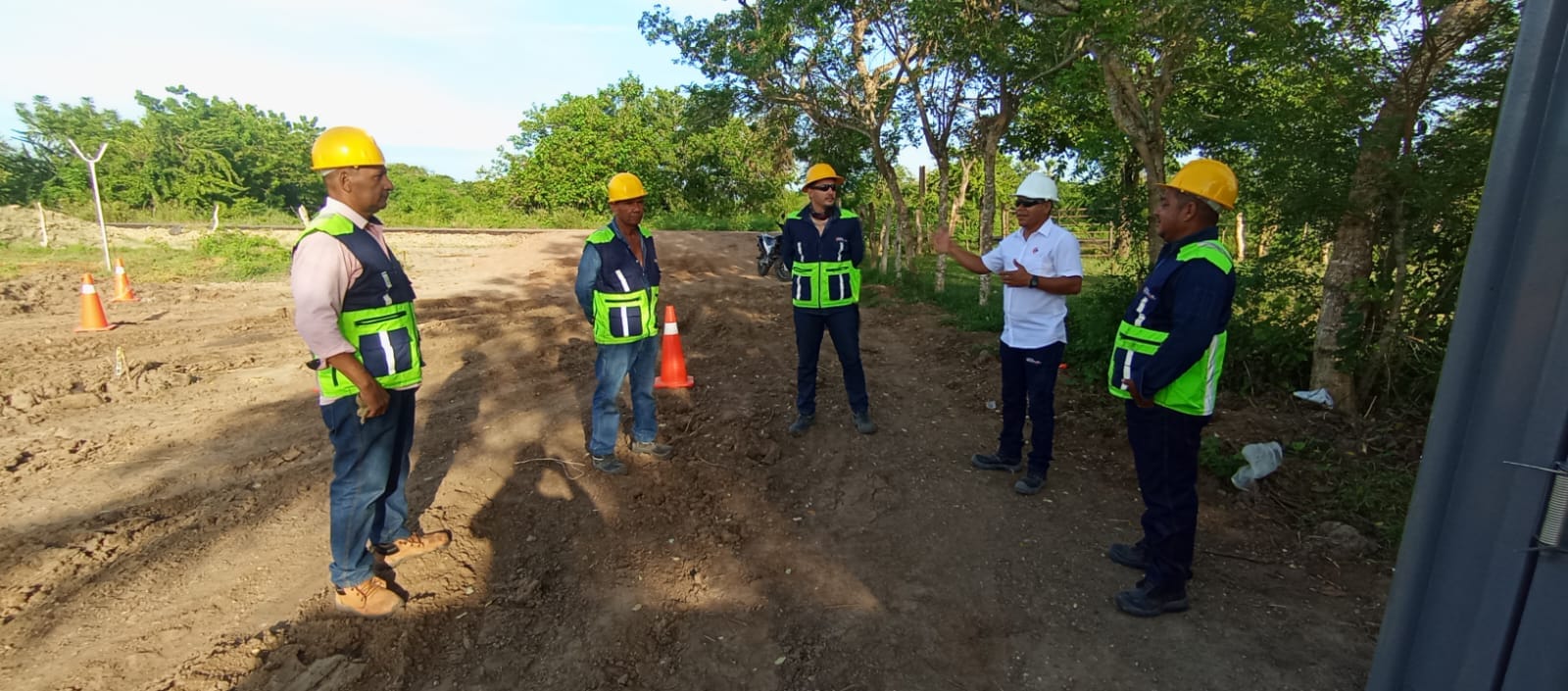 WhatsApp Image 2025-10-17 at 5.09.25 PM (3) – Inversiones Costruttore