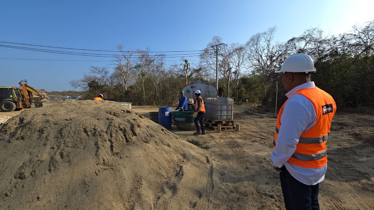 quiene-somos – Inversiones Costruttore